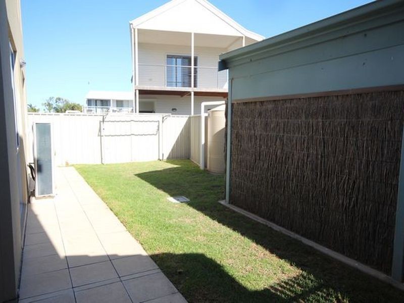 63C Barrage Road, Goolwa South SA 5214