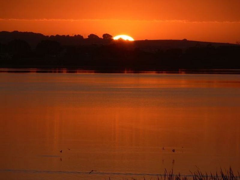 63C Barrage Road, Goolwa South SA 5214