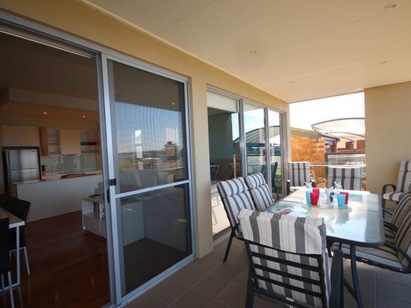 63C Barrage Road, Goolwa South SA 5214