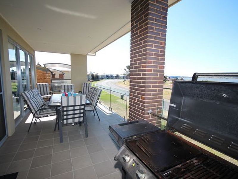 63C Barrage Road, Goolwa South SA 5214