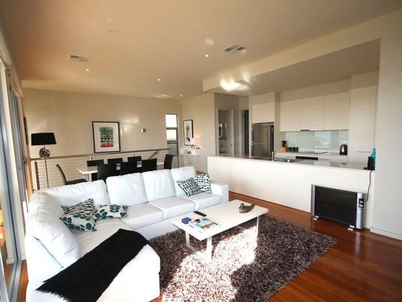 63C Barrage Road, Goolwa South SA 5214