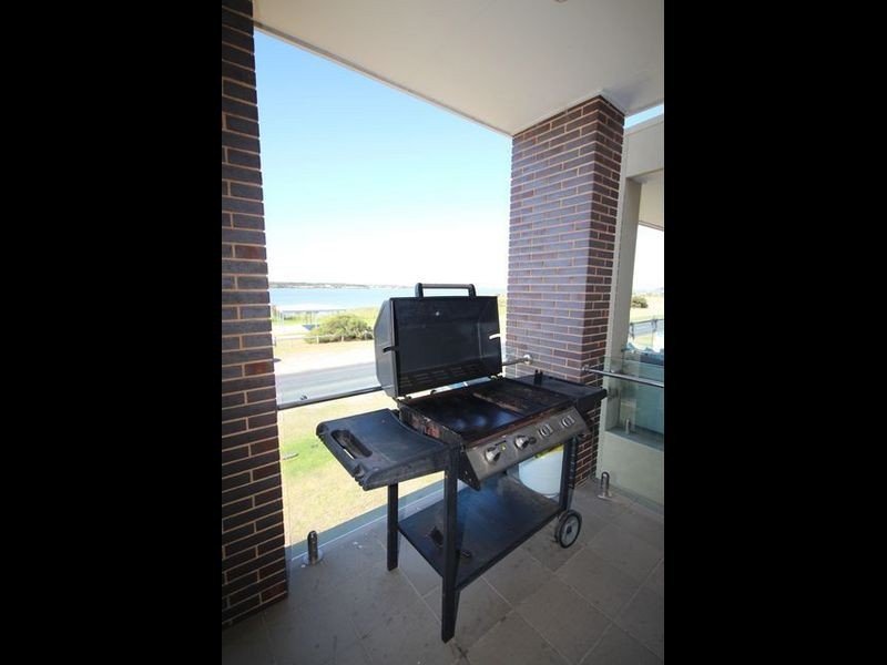 63C Barrage Road, Goolwa South SA 5214