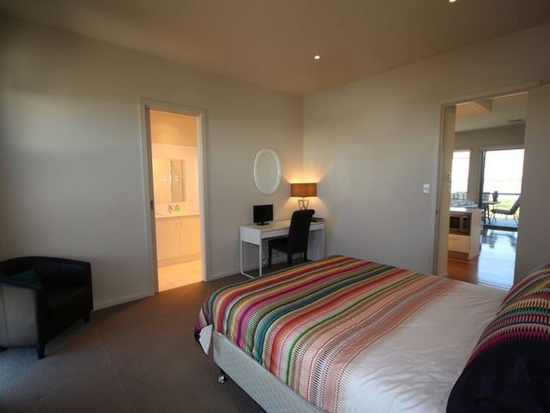 63C Barrage Road, Goolwa South SA 5214