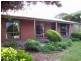 20 Haynes Street, Goolwa Beach SA 5214