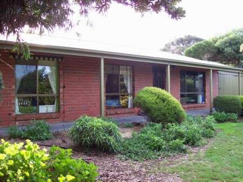 20 Haynes Street, Goolwa Beach SA 5214