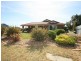 26 Chapman Road, Middleton SA 5213