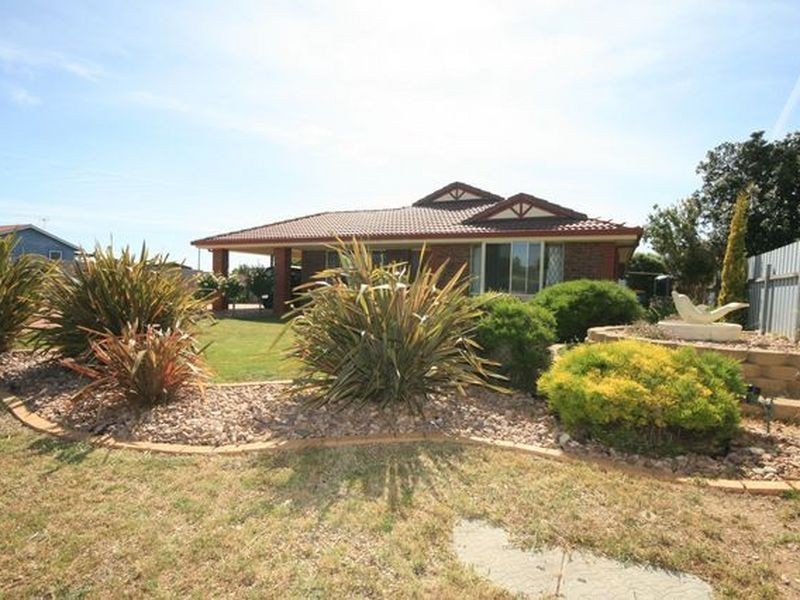 26 Chapman Road, Middleton SA 5213