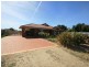 26 Chapman Road, Middleton SA 5213