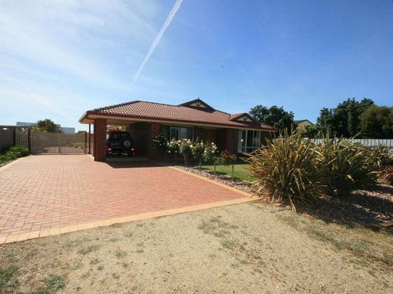 26 Chapman Road, Middleton SA 5213