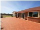 26 Chapman Road, Middleton SA 5213