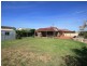 26 Chapman Road, Middleton SA 5213