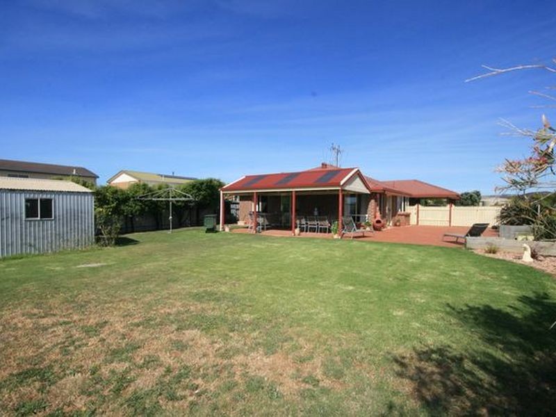 26 Chapman Road, Middleton SA 5213