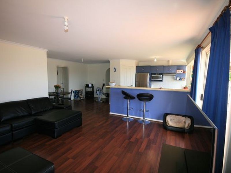 26 Chapman Road, Middleton SA 5213