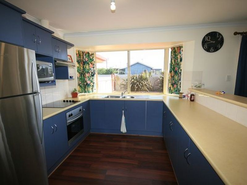 26 Chapman Road, Middleton SA 5213