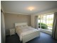 26 Chapman Road, Middleton SA 5213