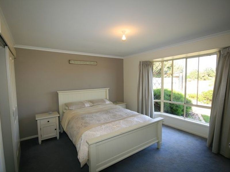 26 Chapman Road, Middleton SA 5213