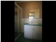 26 Chapman Road, Middleton SA 5213