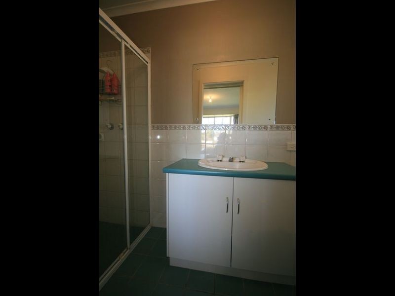 26 Chapman Road, Middleton SA 5213