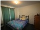 26 Chapman Road, Middleton SA 5213