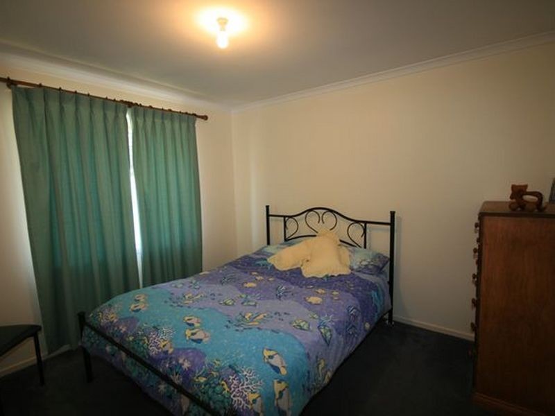 26 Chapman Road, Middleton SA 5213