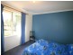 26 Chapman Road, Middleton SA 5213