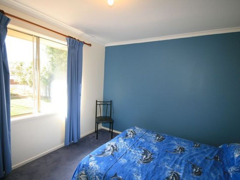 26 Chapman Road, Middleton SA 5213