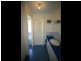 26 Chapman Road, Middleton SA 5213