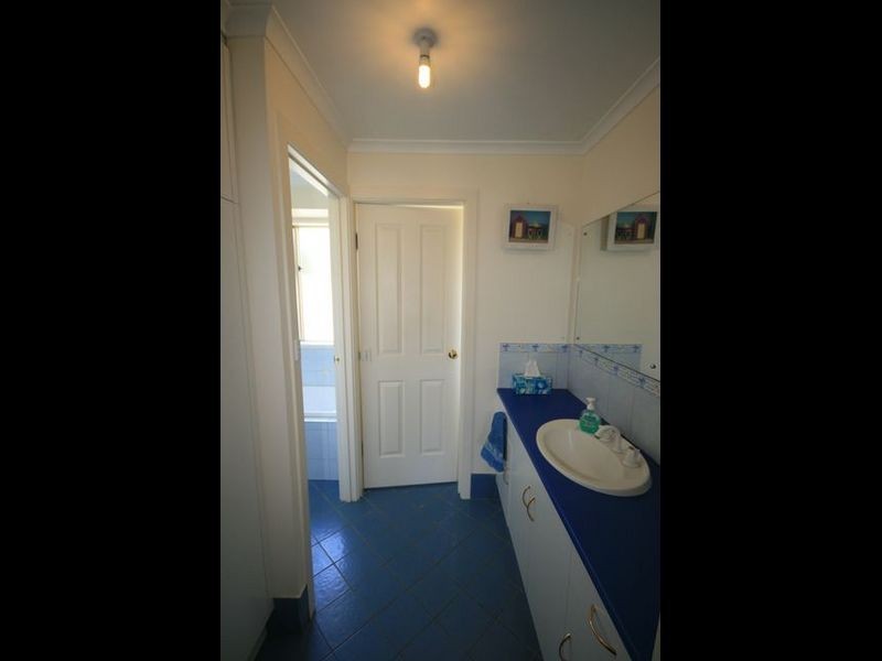26 Chapman Road, Middleton SA 5213