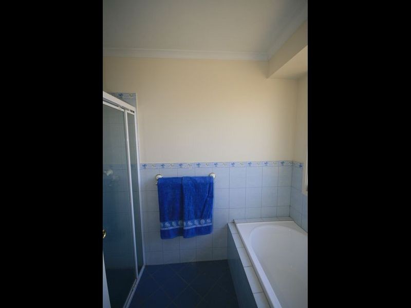26 Chapman Road, Middleton SA 5213