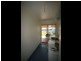 26 Chapman Road, Middleton SA 5213