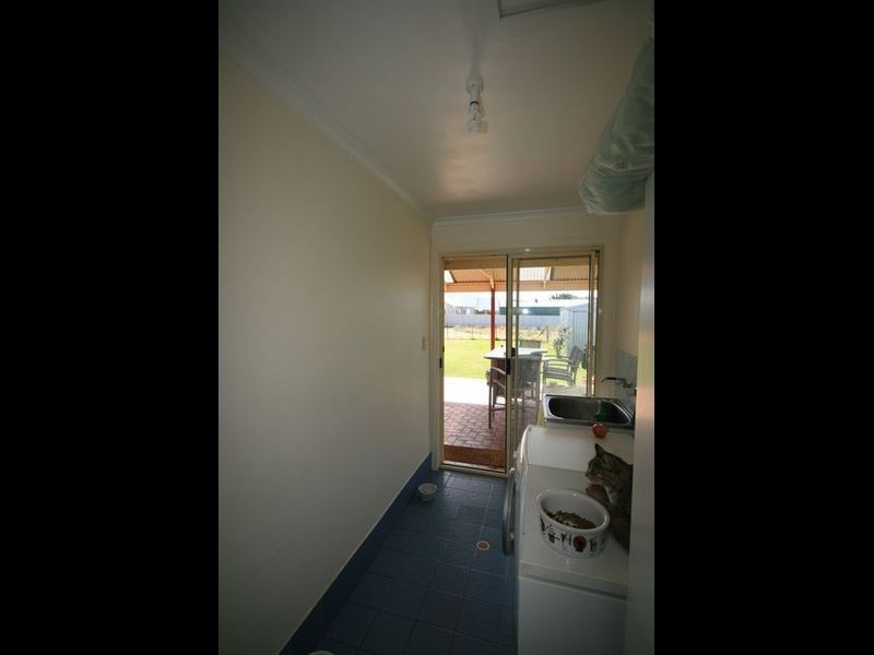 26 Chapman Road, Middleton SA 5213