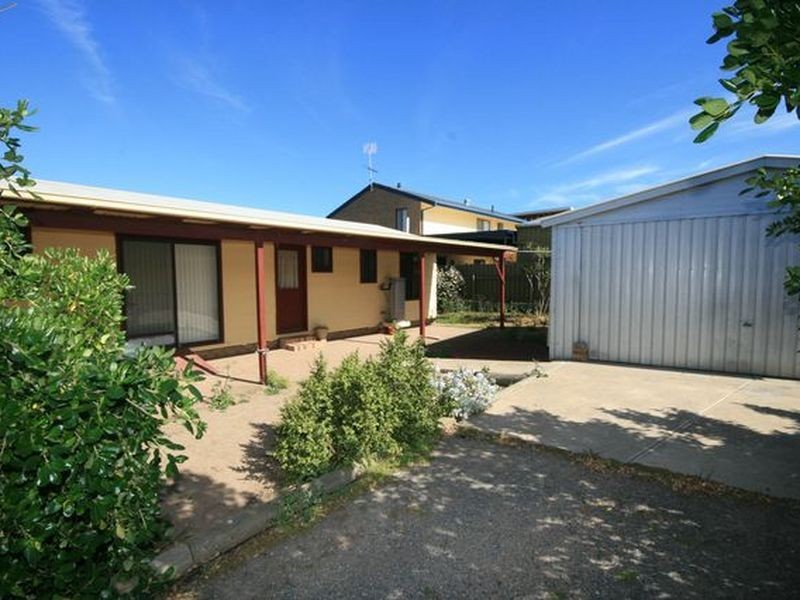 15 Aldam Avenue, Goolwa Beach SA 5214