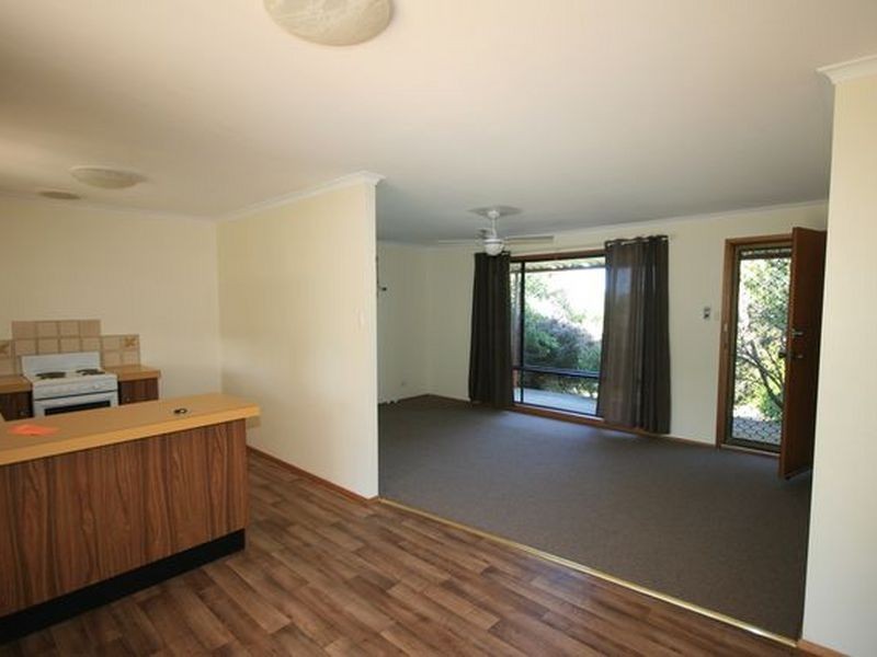 15 Aldam Avenue, Goolwa Beach SA 5214