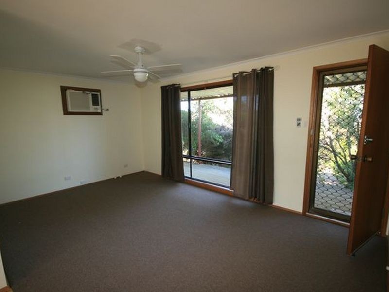 15 Aldam Avenue, Goolwa Beach SA 5214