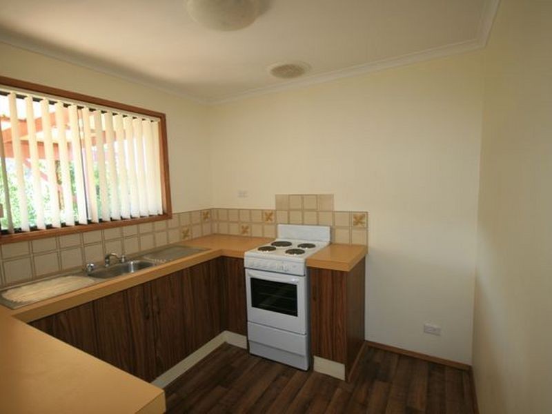 15 Aldam Avenue, Goolwa Beach SA 5214