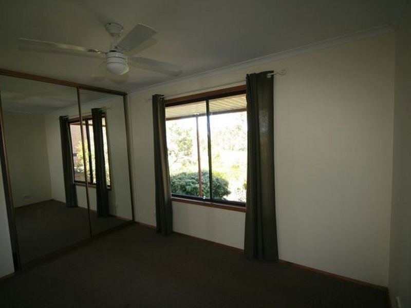 15 Aldam Avenue, Goolwa Beach SA 5214