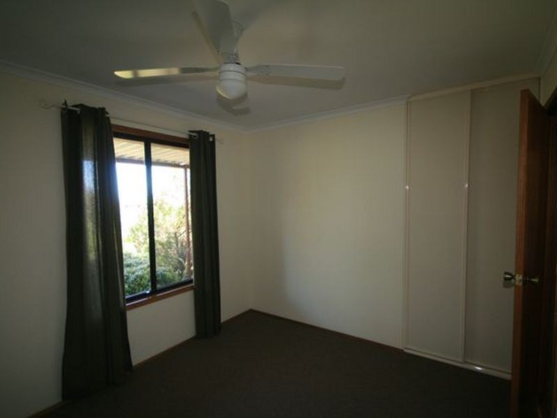 15 Aldam Avenue, Goolwa Beach SA 5214