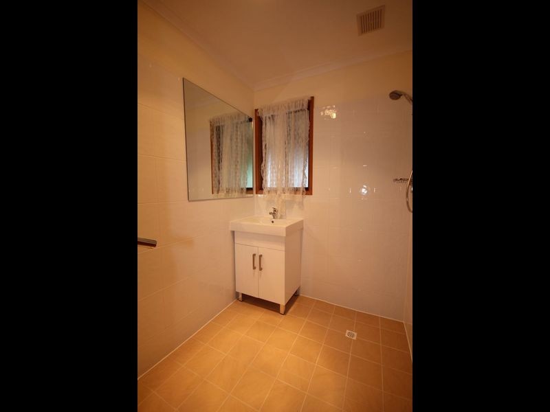 15 Aldam Avenue, Goolwa Beach SA 5214