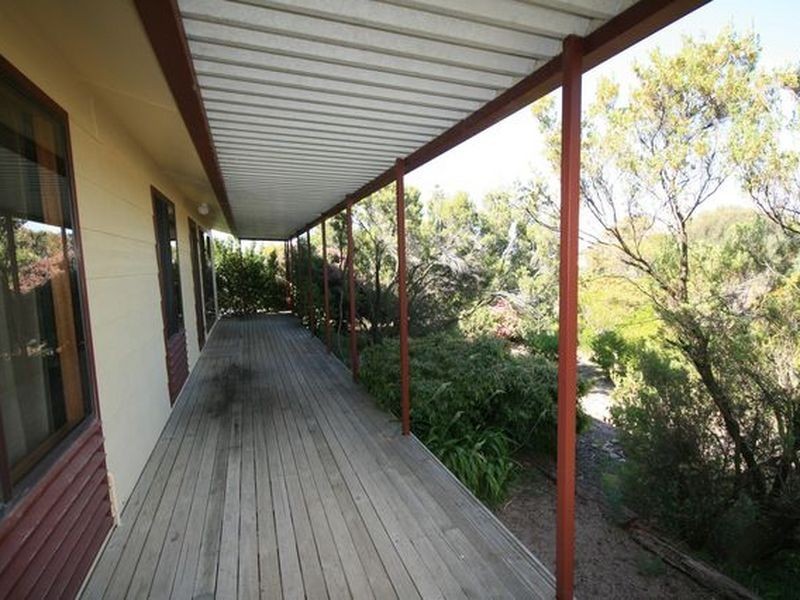 15 Aldam Avenue, Goolwa Beach SA 5214