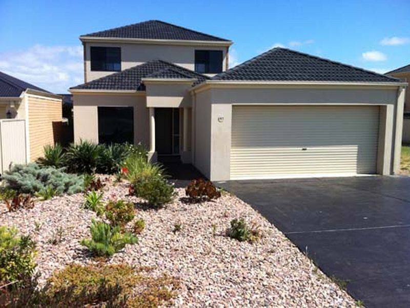 147 Excelsior Parade, Hindmarsh Island SA 5214