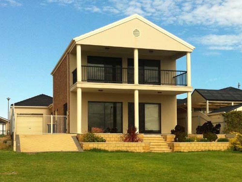 147 Excelsior Parade, Hindmarsh Island SA 5214