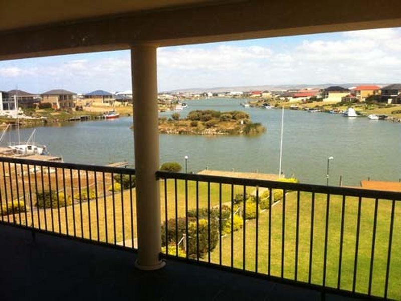 147 Excelsior Parade, Hindmarsh Island SA 5214