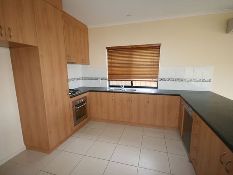 147 Excelsior Parade, Hindmarsh Island SA 5214