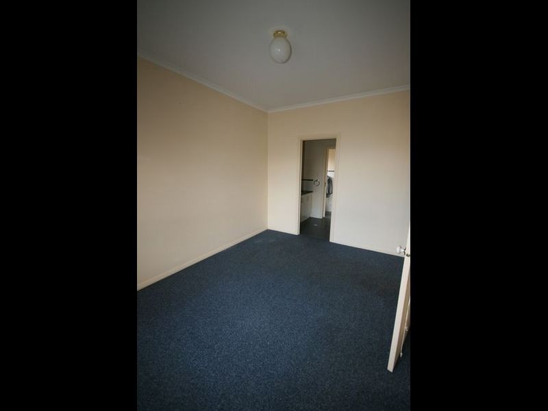 147 Excelsior Parade, Hindmarsh Island SA 5214