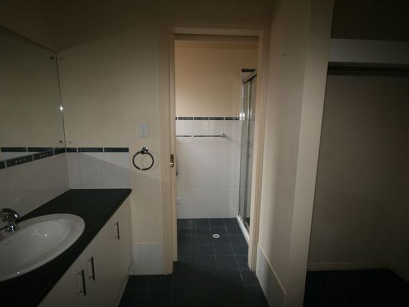 147 Excelsior Parade, Hindmarsh Island SA 5214