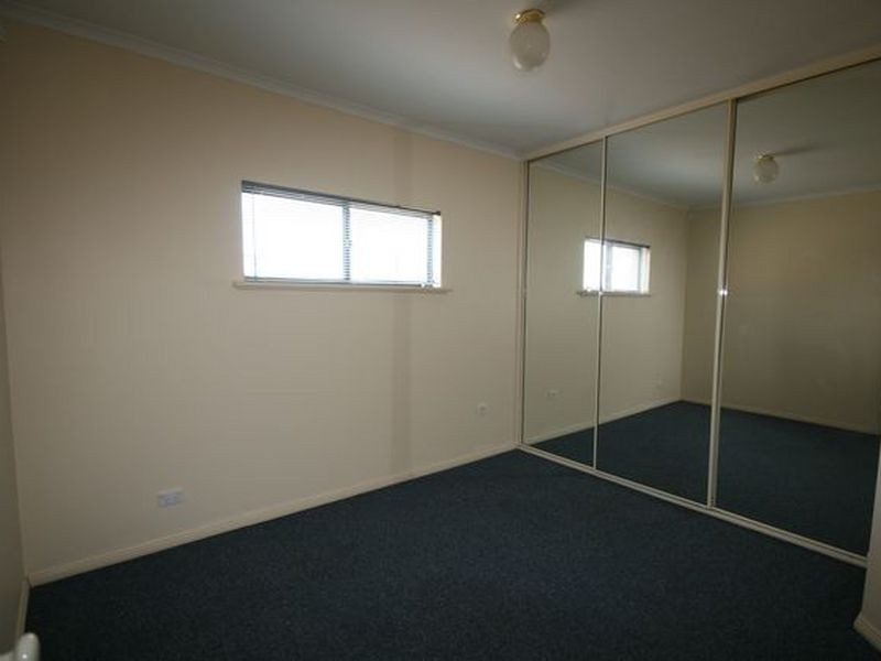 147 Excelsior Parade, Hindmarsh Island SA 5214