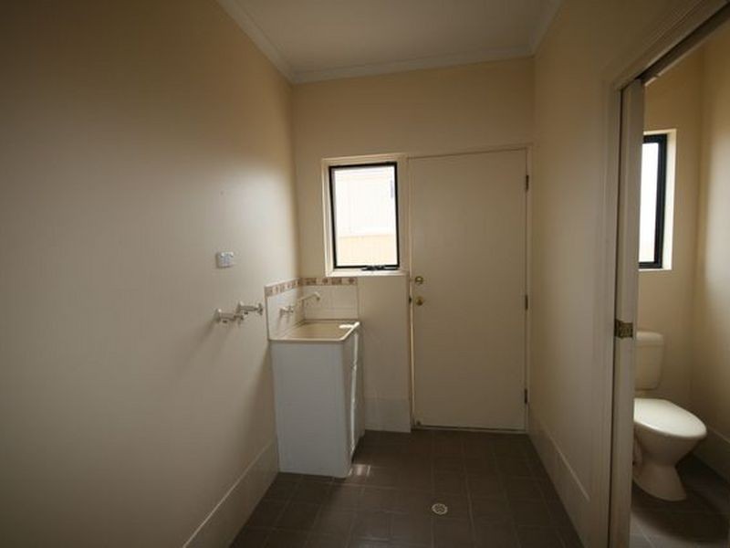 147 Excelsior Parade, Hindmarsh Island SA 5214