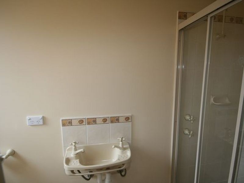 147 Excelsior Parade, Hindmarsh Island SA 5214