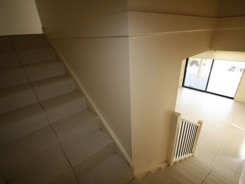 147 Excelsior Parade, Hindmarsh Island SA 5214