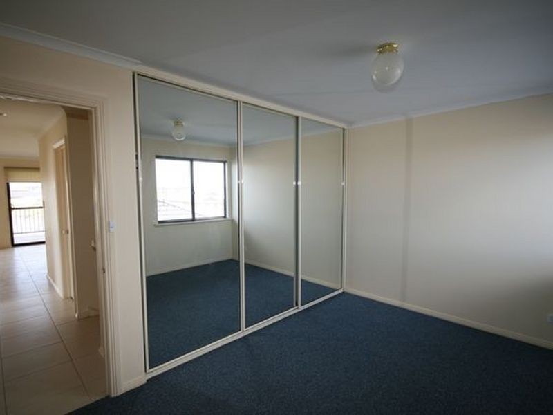 147 Excelsior Parade, Hindmarsh Island SA 5214